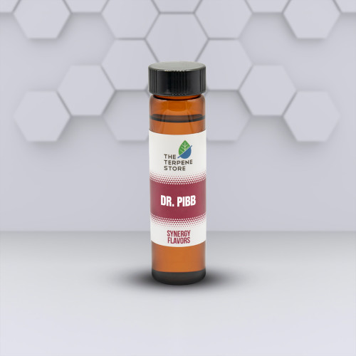 Dr. Pibb - 30mL(25g)