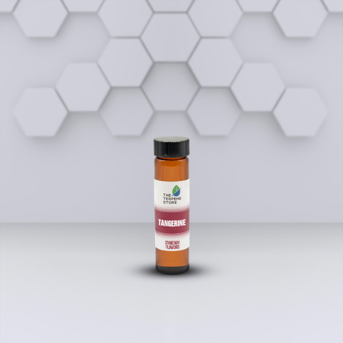 Tangerine - 5mL