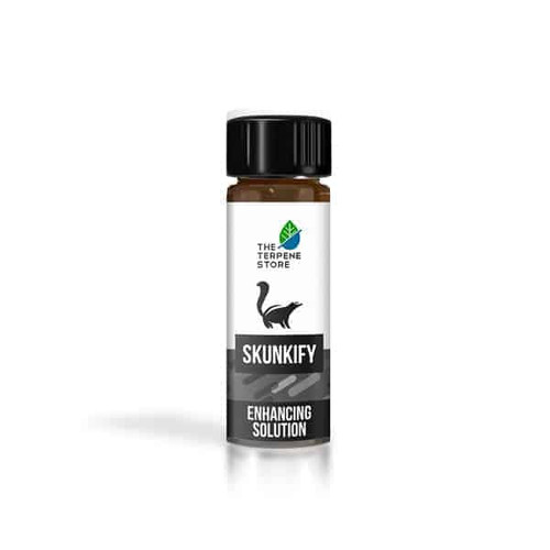 Skunkify - 1mL