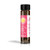 Passion - 30mL (25g)