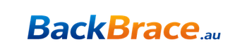 BackBrace.au