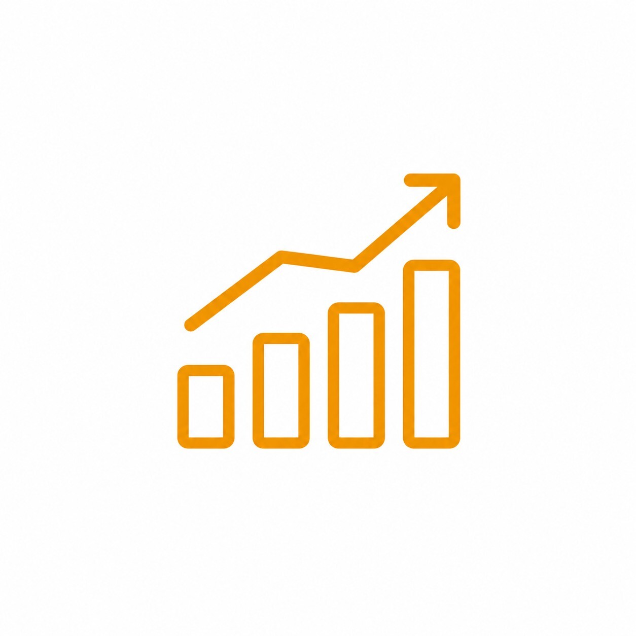 Adjustable daily support