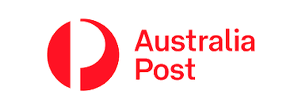 Australia Post logo