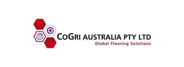 CoGri Australia logo