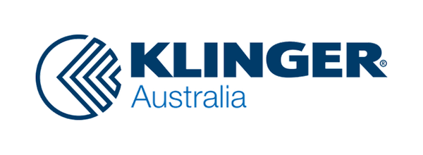Klinger Australia logo