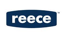 Reece Plumbing logo