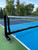 Pro portable pickleball system_10