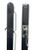 Spartan Titan Pro Surface Mount Pickleball Net Posts - Square - USA Manufactured