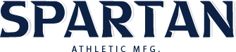 Spartan Athletic Mfg.