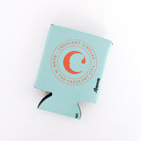 Crescent Simples koozie Crescent Simples koozie