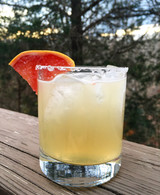 Classic Cocktails to Pair with Each of Our Syrups Classic Cocktails to Pair with Each of Our Syrups