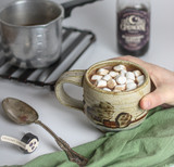 What We're Drinking Now: December 2021 What We're Drinking Now: December 2021