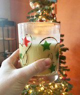 Dairy-Free Holiday Nog Dairy-Free Holiday Nog