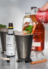 What We're Drinking Now: May 2022 What We're Drinking Now: May 2022