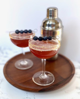 What We're Drinking Now: April 2021 What We're Drinking Now: April 2021