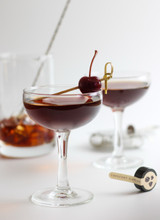What We're Drinking Now: November 2021 What We're Drinking Now: November 2021