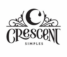 Crescent Simples
