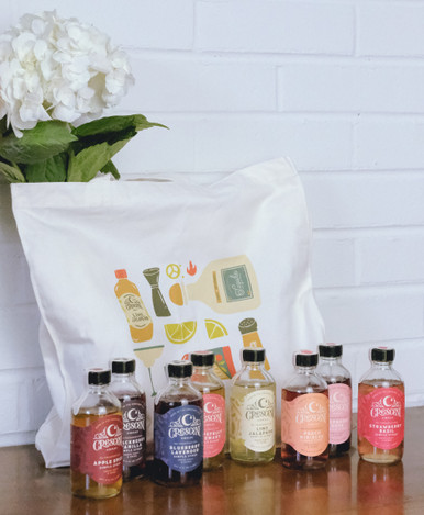 crescent-024__16186.1706216940