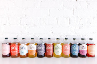 All_the_Syrups_Horizontal__376