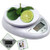 5kg 5000g 1g Digital Kitchen Food Diet Postal Scale Electronic Weight Balance