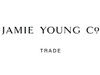 Jamie Young Co.