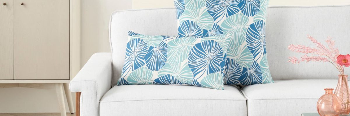 Coastal and Beach Home Decor | Caron's Beach House