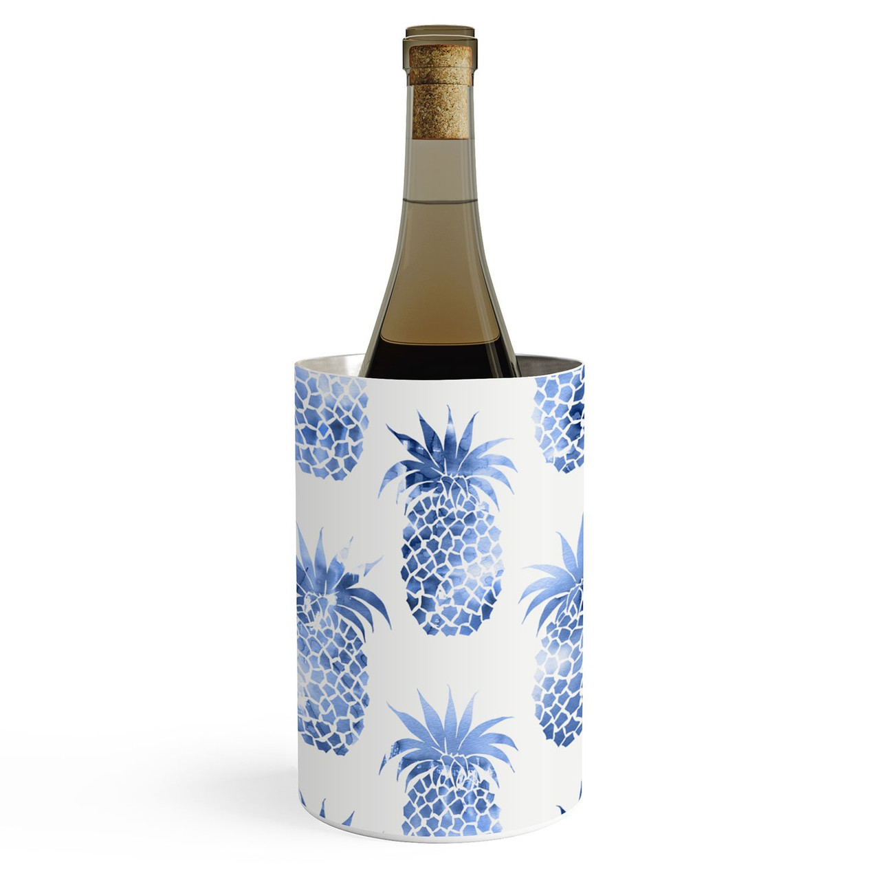 NauticalCoastal Barware and Accessories Caron's Beach House