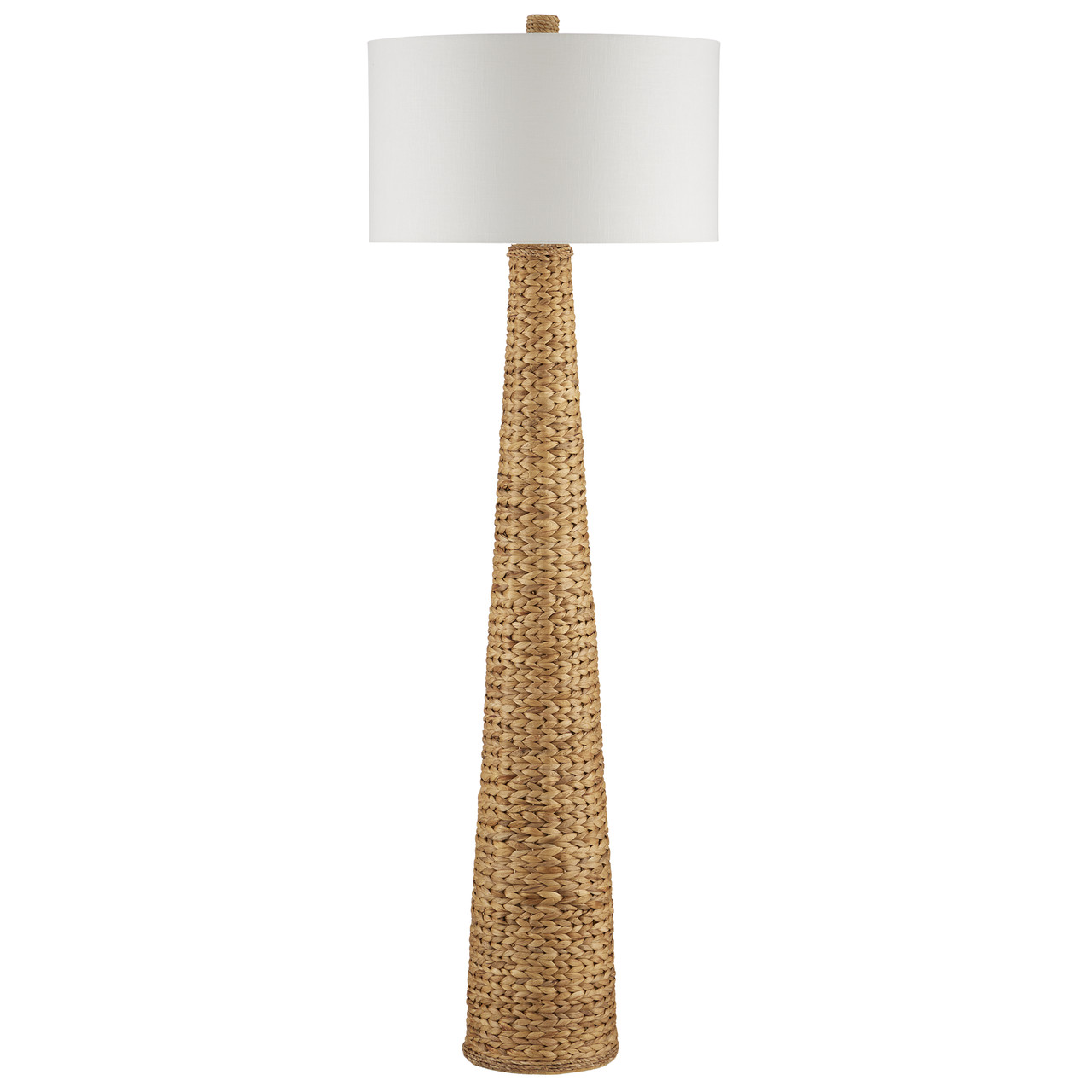 Coastal Floor Lamps Caron's Beach House — free download