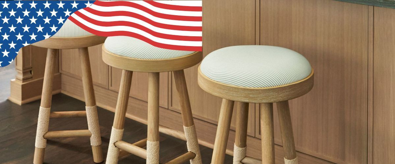 Accent Furniture Sale
