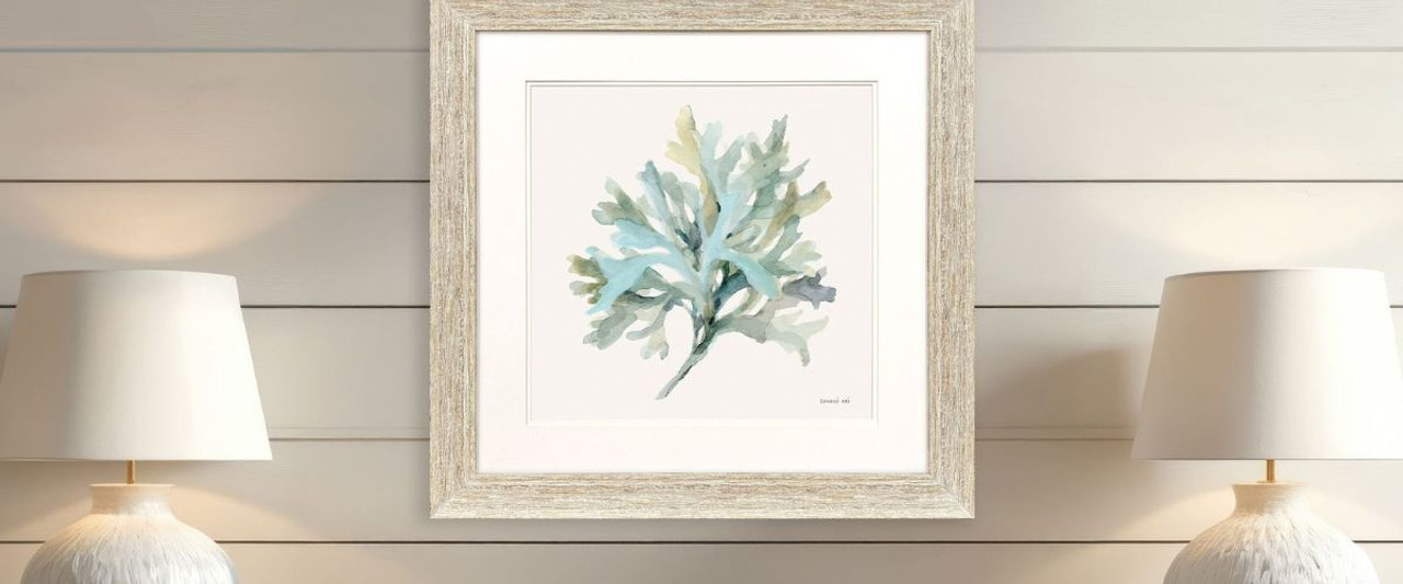 New Wall Decor New Wall Decor