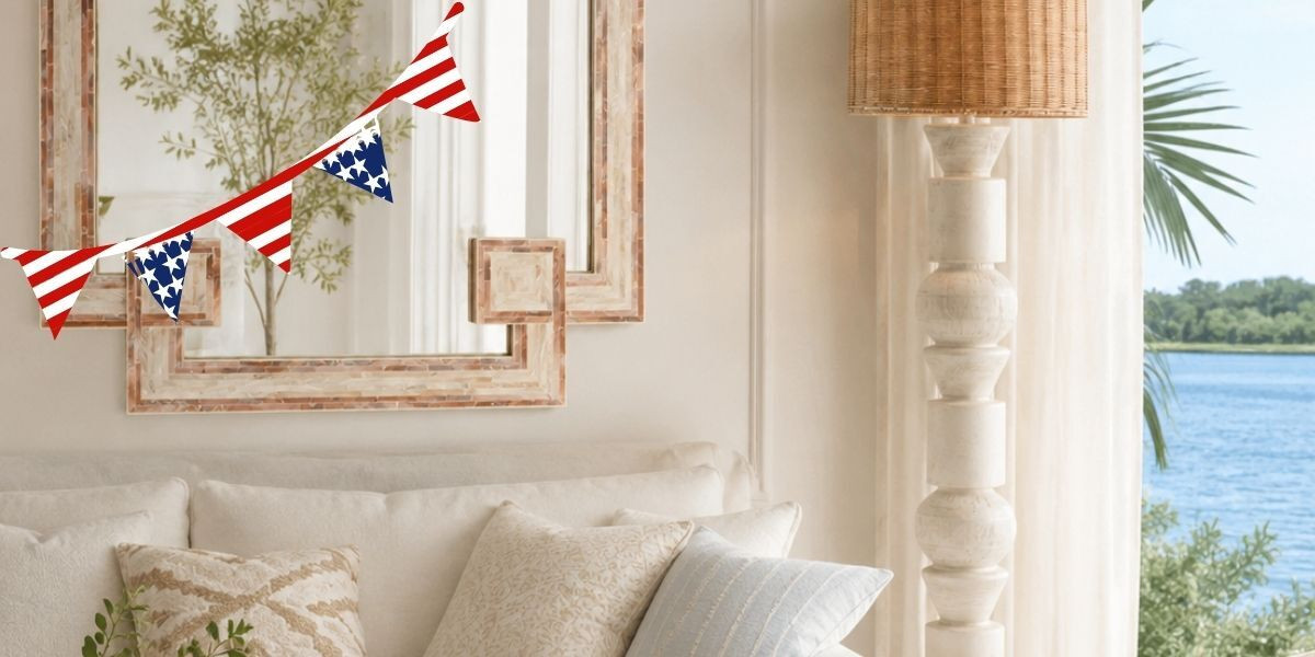 Floor Lamp Sale