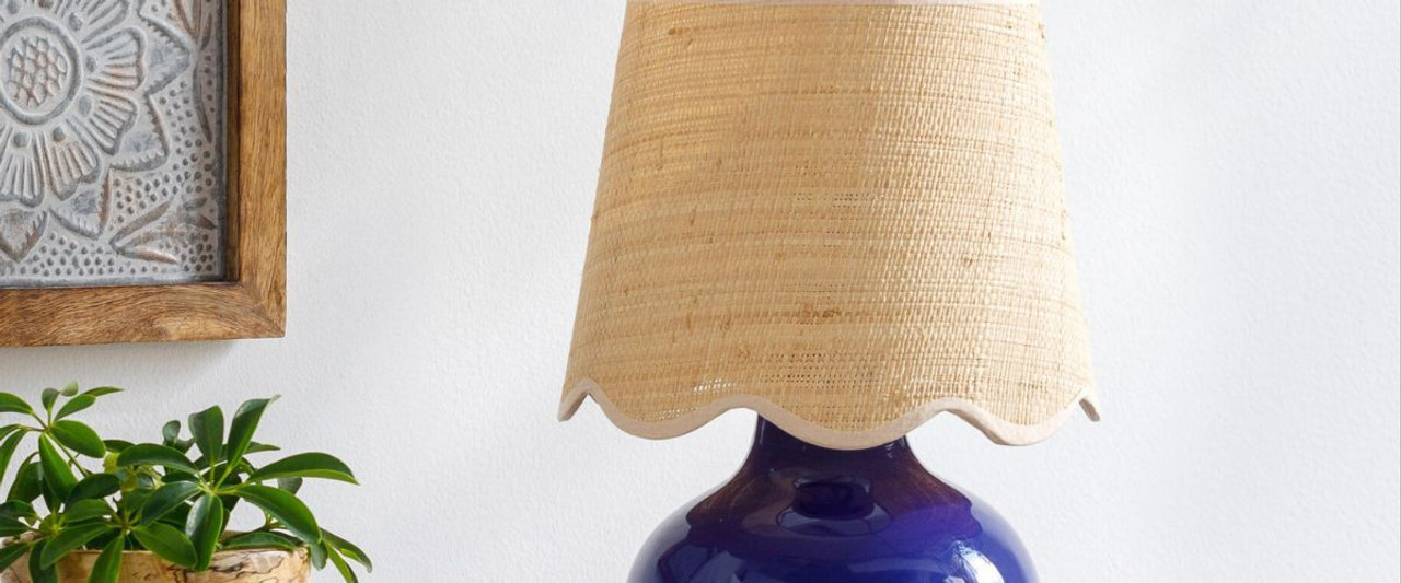 Beach Cottage Style Lamps Beach Cottage Style Lamps