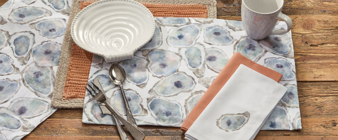 New Tableware New Tableware