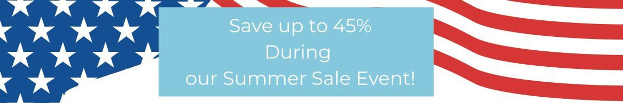 Summer Sale Summer Sale