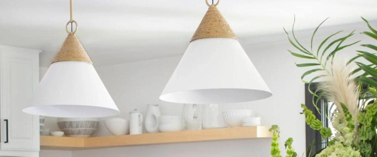 Pendant Lighting Pendant Lighting