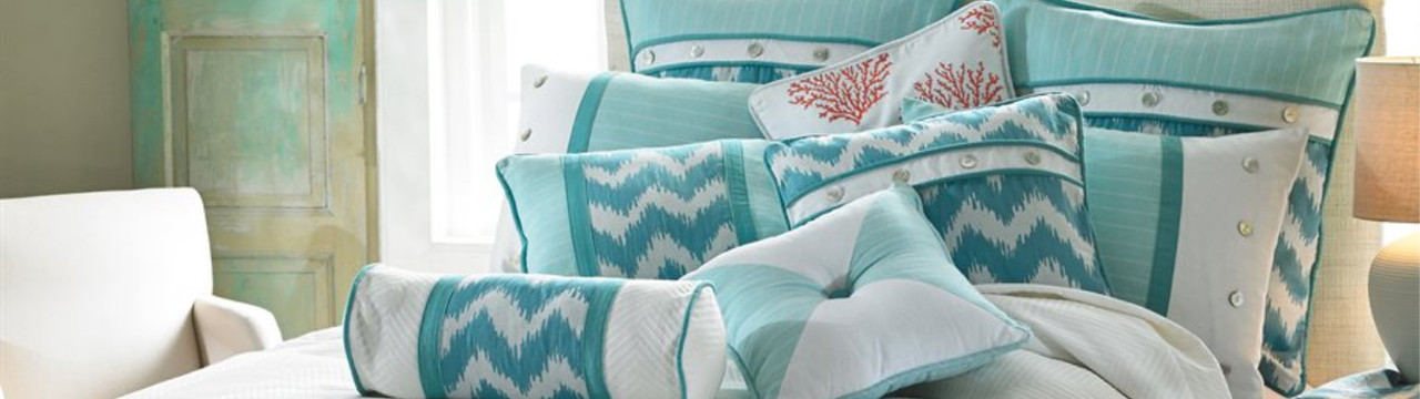 Catalina Isle Collection Catalina Isle Collection