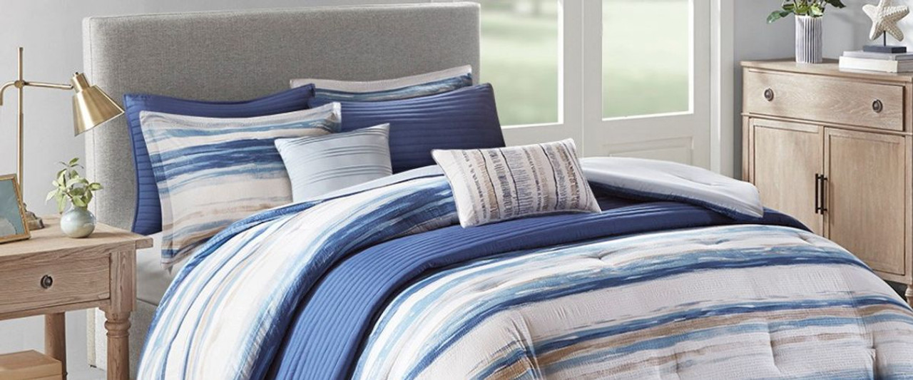Coastal Bedding Sale Coastal Bedding Sale