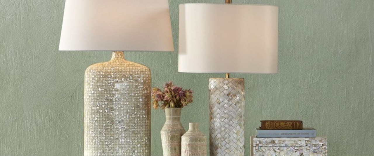 Designer Style Table Lamps Designer Style Table Lamps
