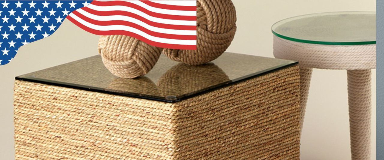 Decor and Accent Furniture Sale