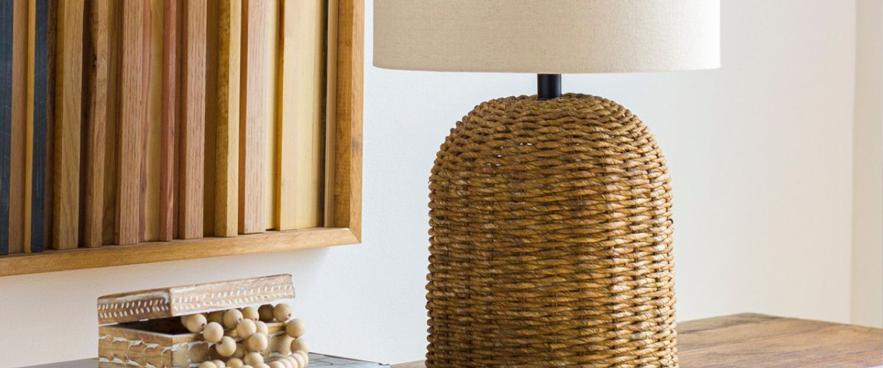 Summer Lighting Sale