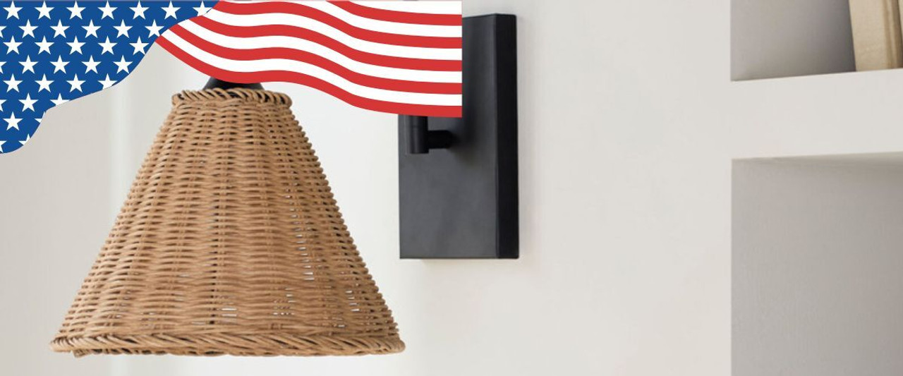 Wall Sconce Lighting Sale Wall Sconce Lighting Sale
