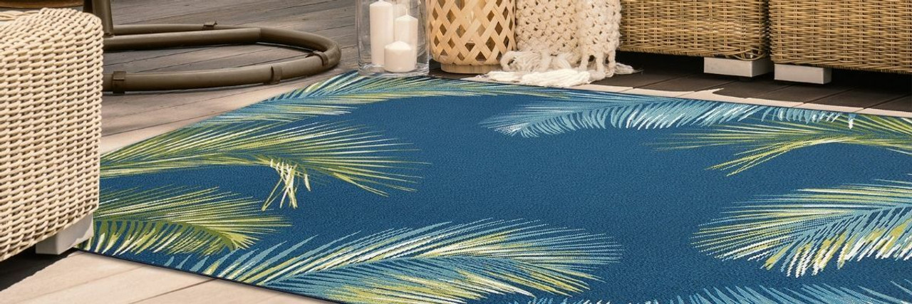 Tropical Garden Escape Tropical Garden Escape