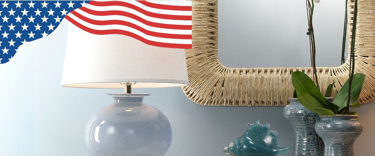 Lamp Sale Lamp Sale