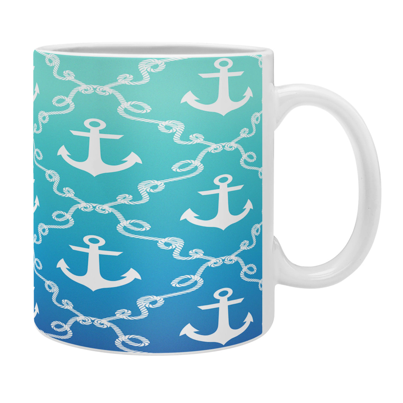 https://cdn11.bigcommerce.com/s-ofntu11k/images/stencil/1280x1280/products/32035/89739/jacqueline-maldonado-nautical-knots-ombre-blue-coffee-mug-left__27521.1665522768.jpg?c=2