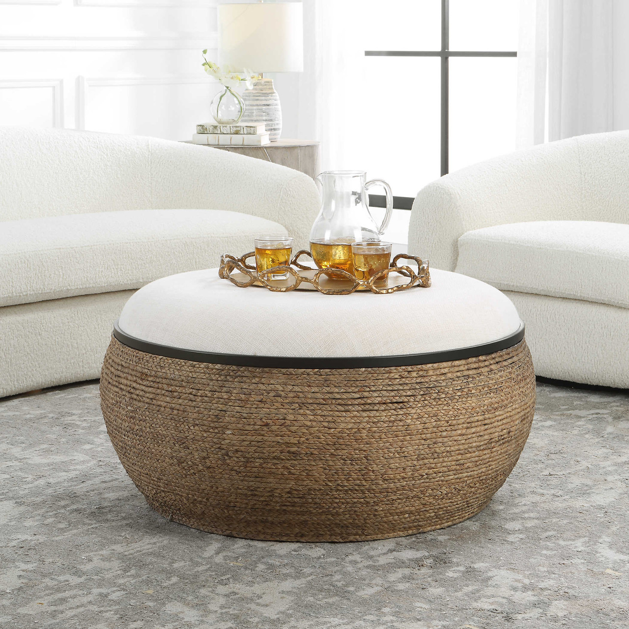 Storage Coffee Tables in Coffee Tables 