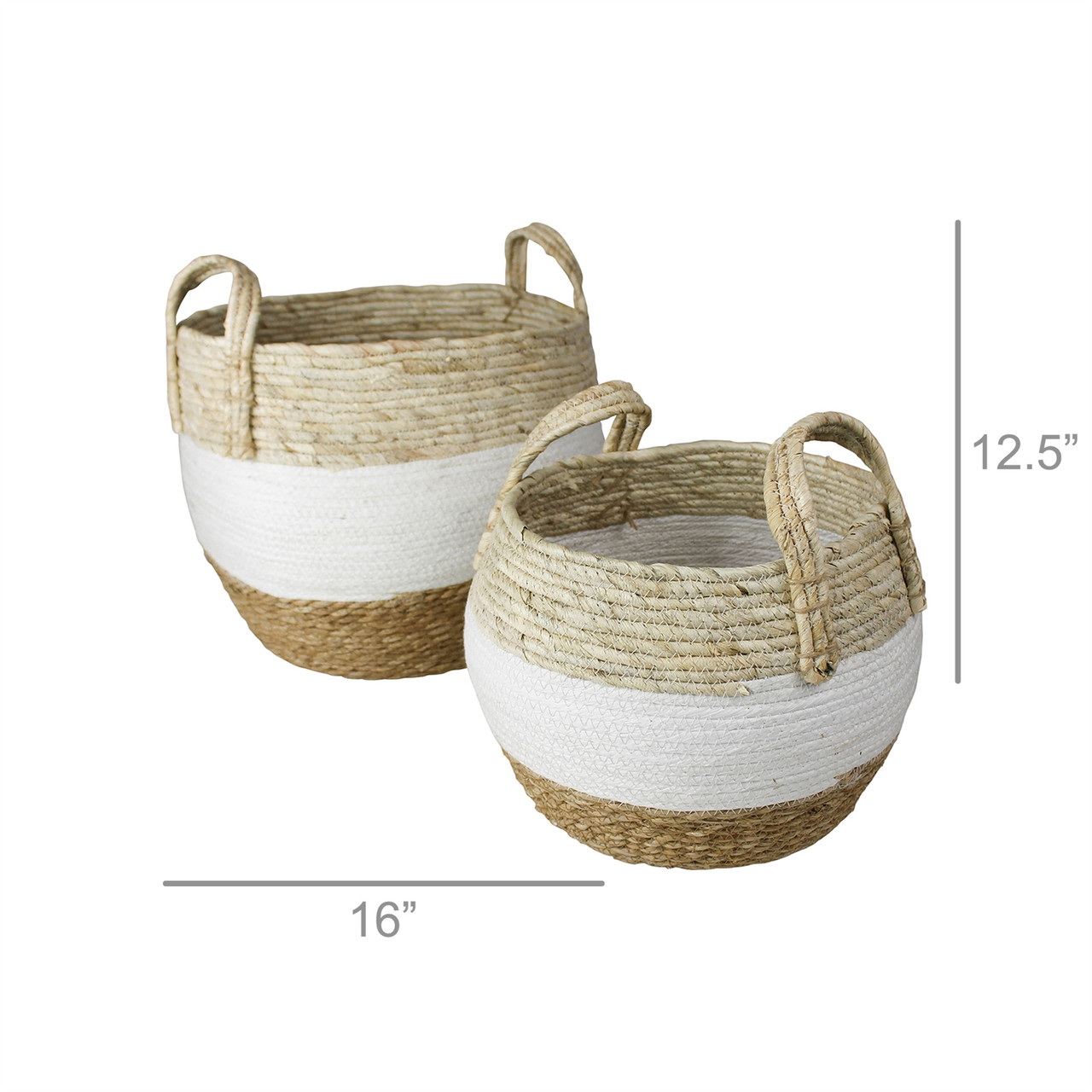 WIND AND SEA SEA FOLDING BASKET ベージュ WIND AND SEA SEA FOLDING