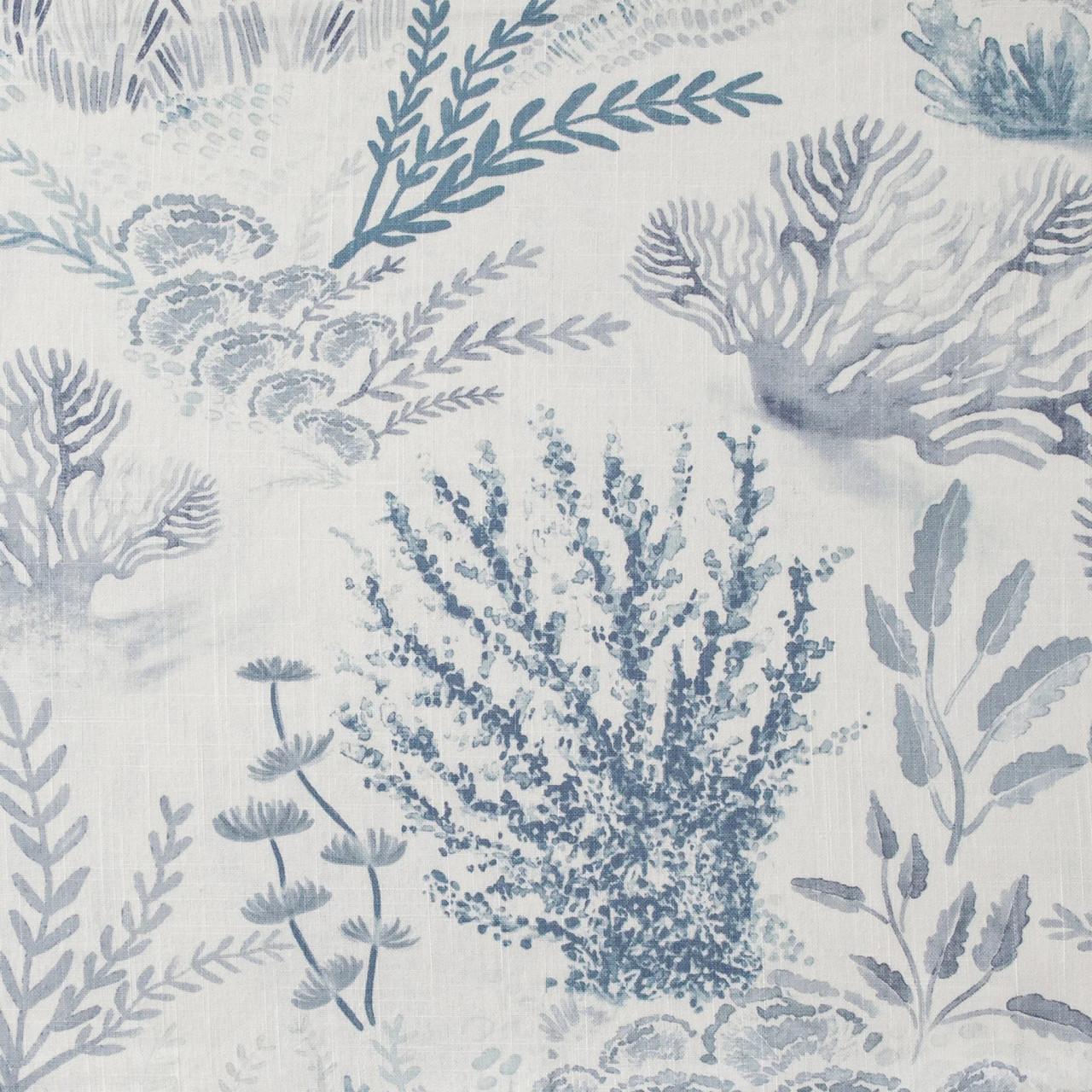 Caron's Beach House Oceania Paradise Comforter - Thumbnail 2