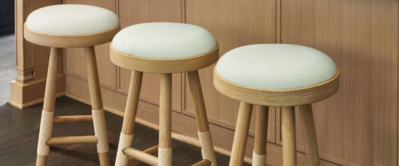 Counter and Bar Stools Counter and Bar Stools