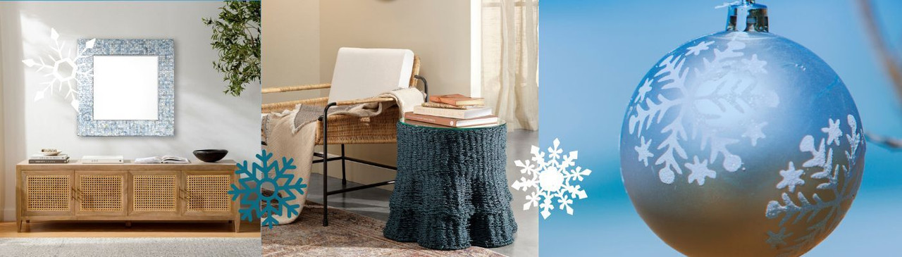 Accent Furniture Sale