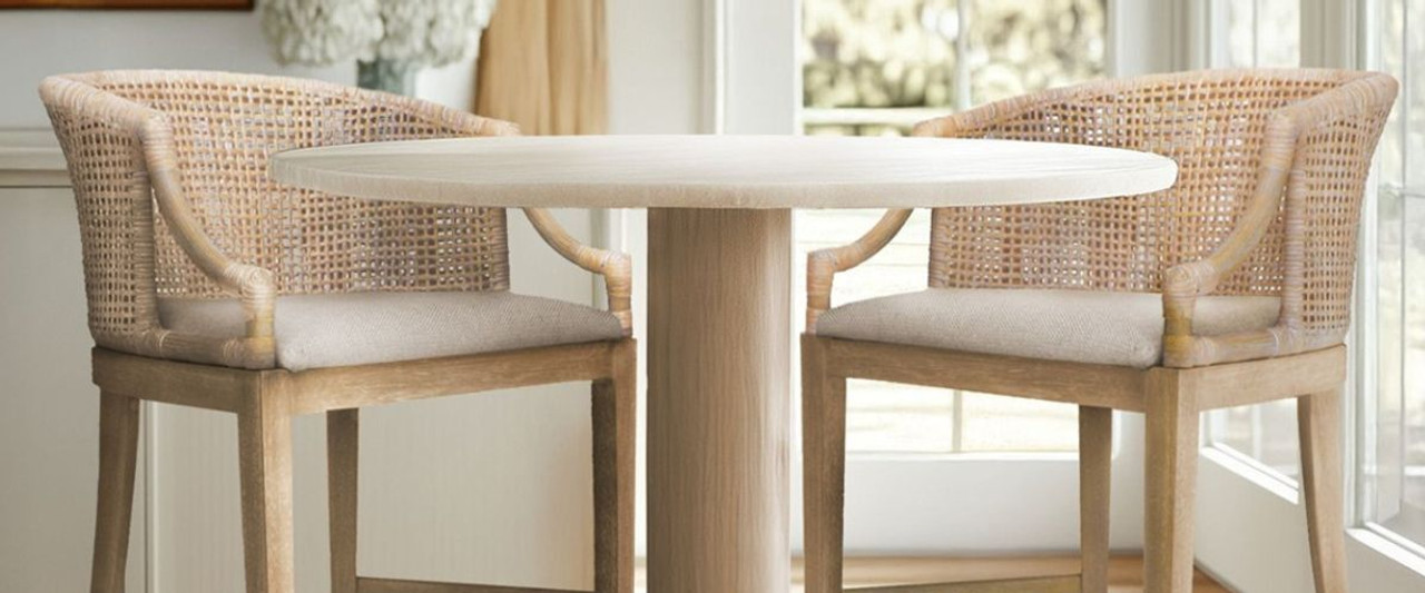 New Accent Furniture New Accent Furniture